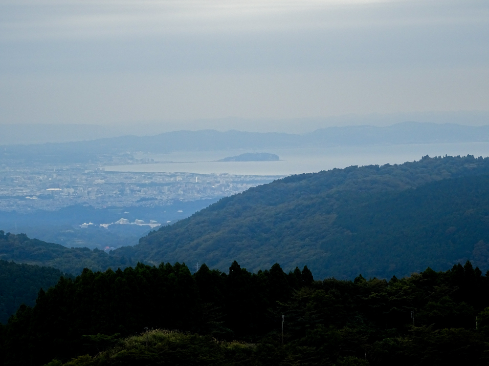 DSC05976.jpg