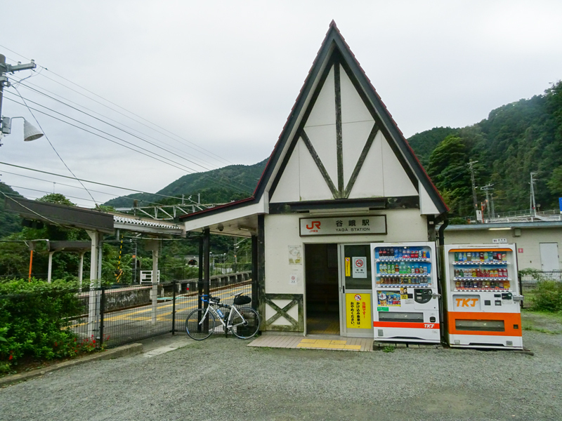 DSC06016.jpg