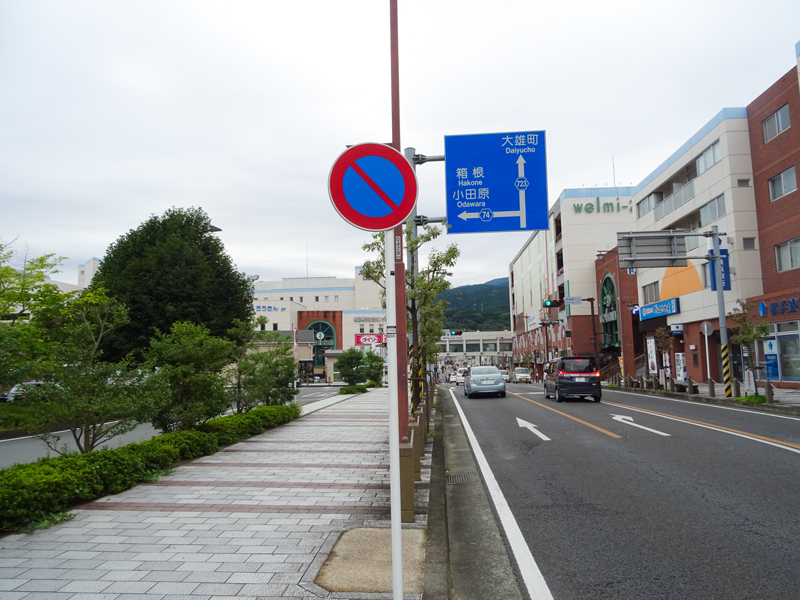 DSC06022.jpg