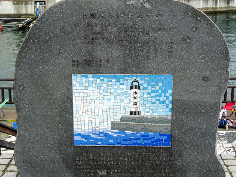 DSC06055.jpg