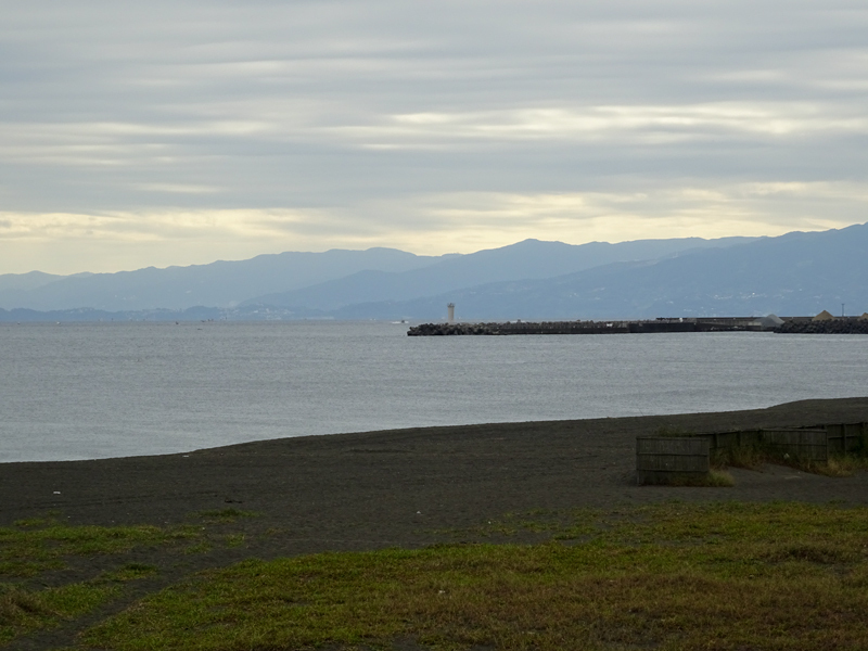 DSC06070.jpg