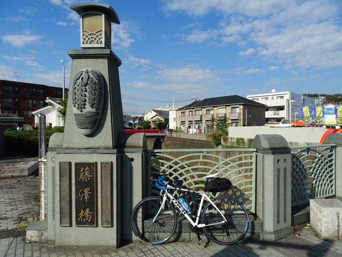 DSC06074.jpg