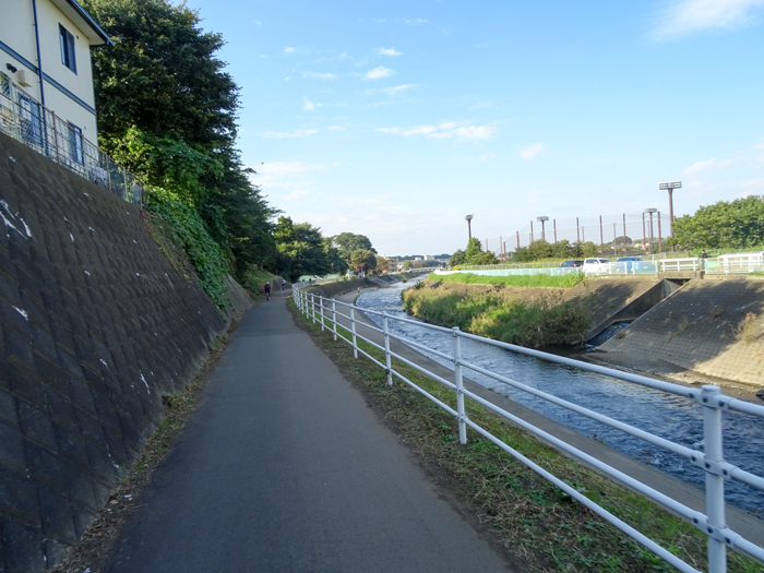 DSC06105.jpg