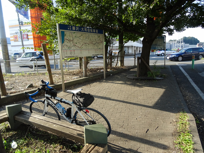 DSC06111.jpg
