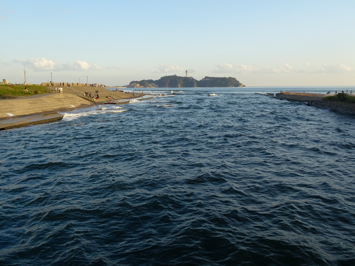 DSC06186.jpg