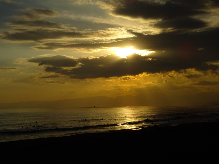 DSC06205.jpg