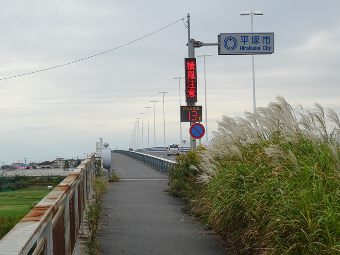 DSC06795.jpg
