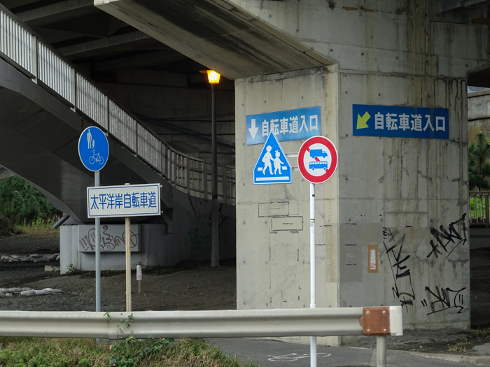 DSC06807.jpg