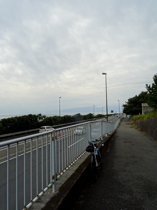 DSC06818.jpg