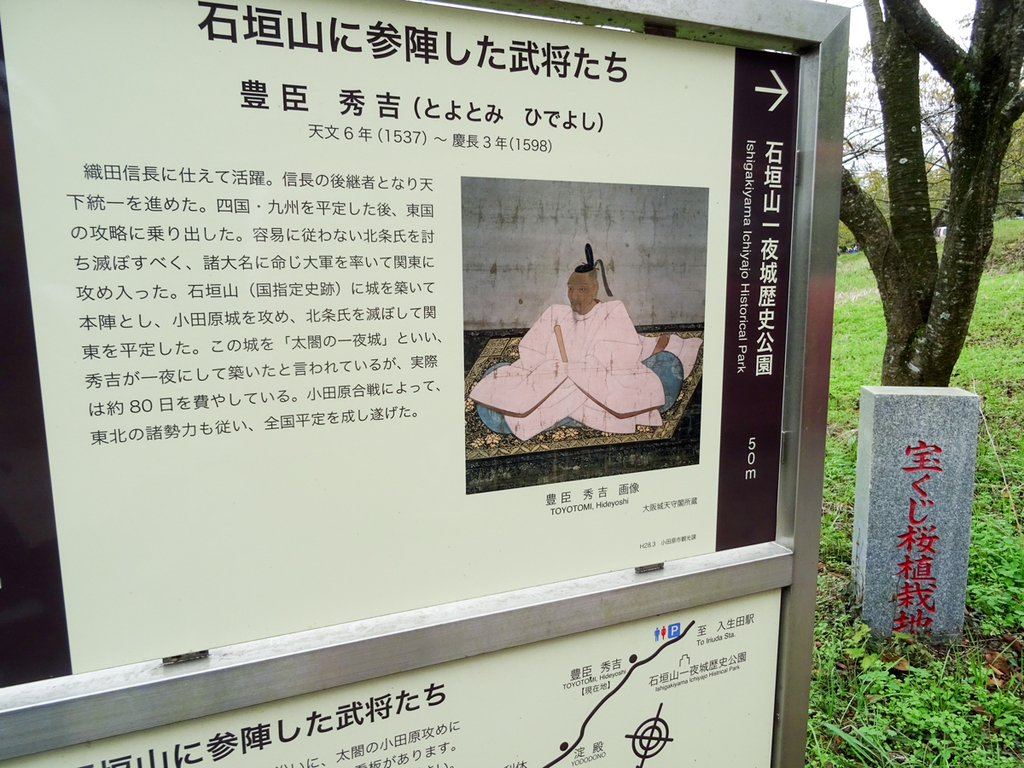 DSC06846.jpg