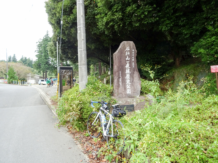 DSC06851.jpg