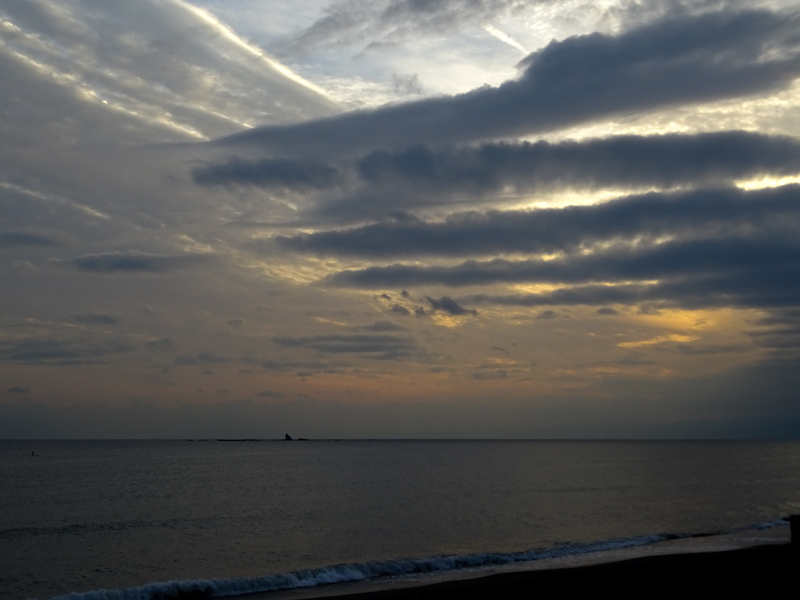 DSC07000.jpg
