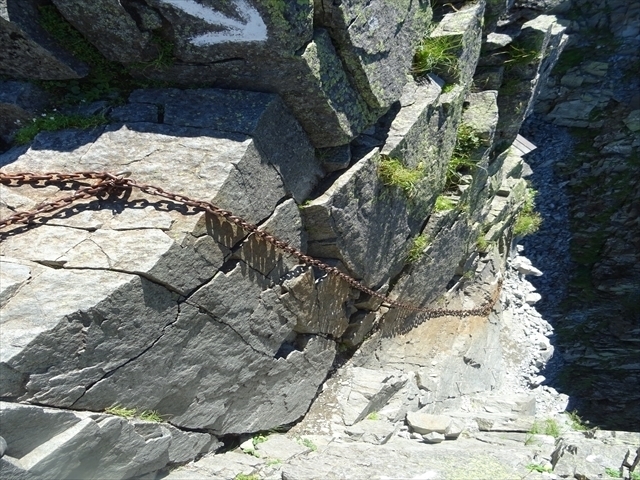 DSC07163_R.JPG