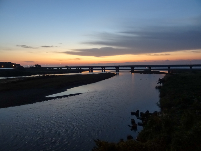 DSC07290.jpg