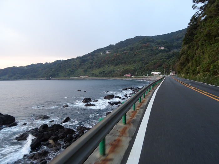 DSC07302.jpg