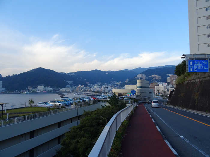 DSC07340.jpg