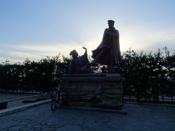 DSC07347.jpg