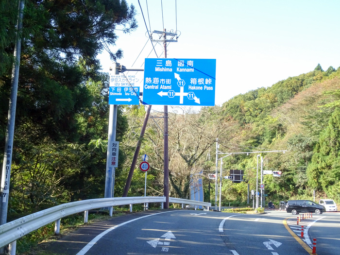 DSC07379.jpg