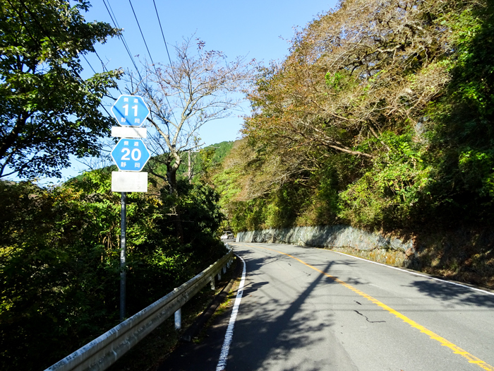 DSC07389.jpg