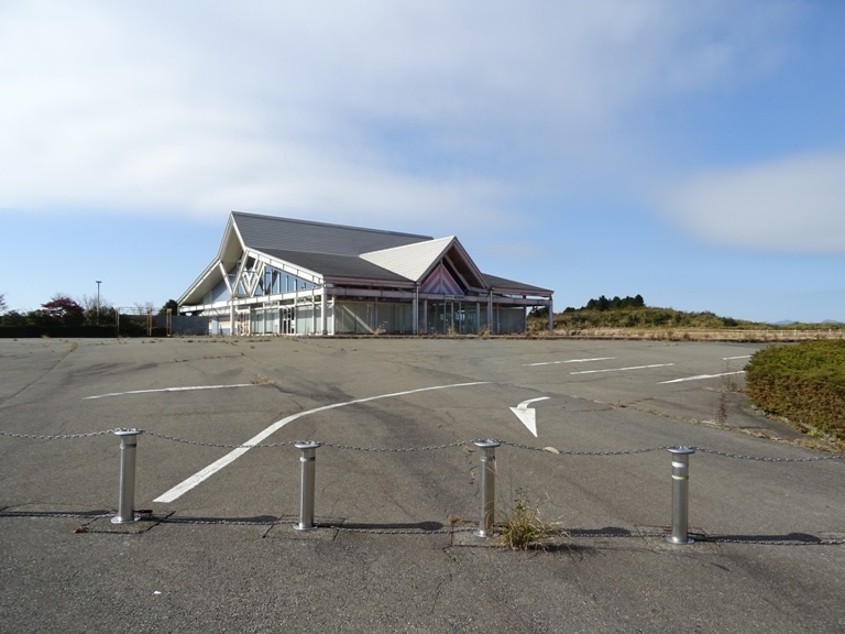 DSC07452.JPG