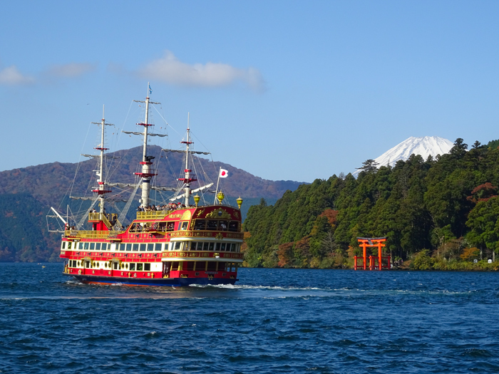 DSC07507.jpg