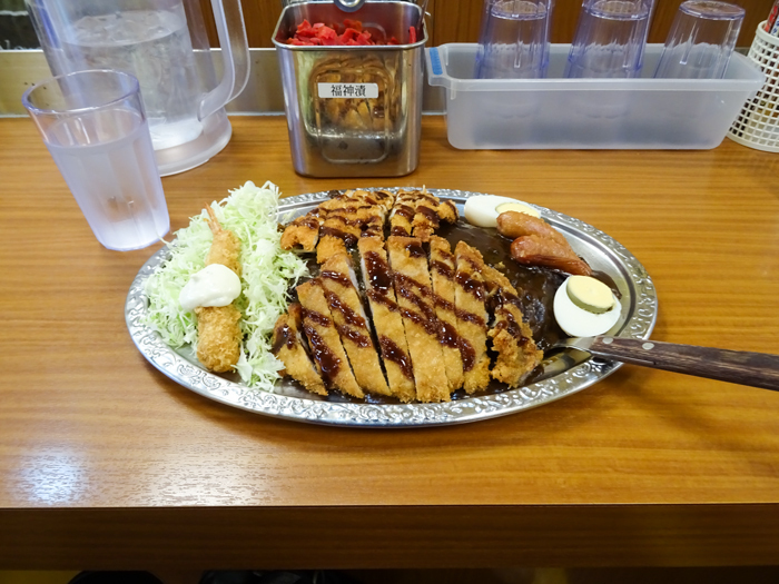 DSC07565.jpg