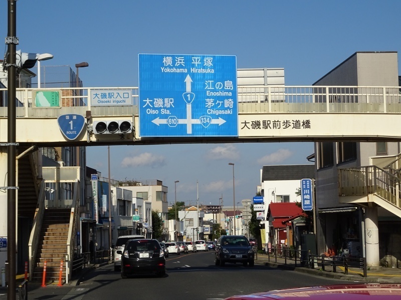 DSC07582.JPG