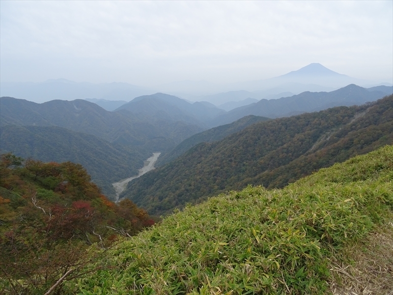 DSC08479_R.JPG