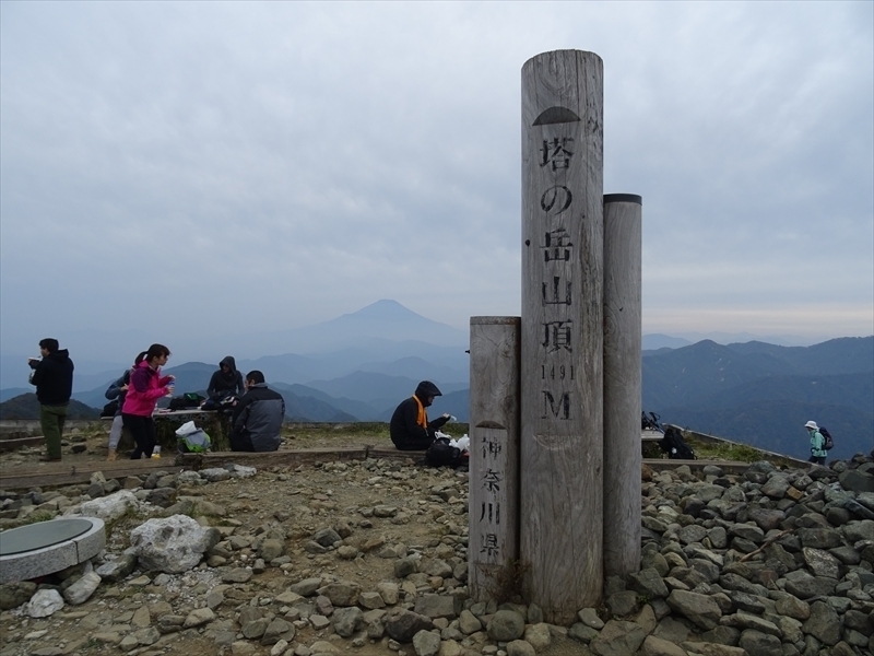 DSC08547_R.JPG