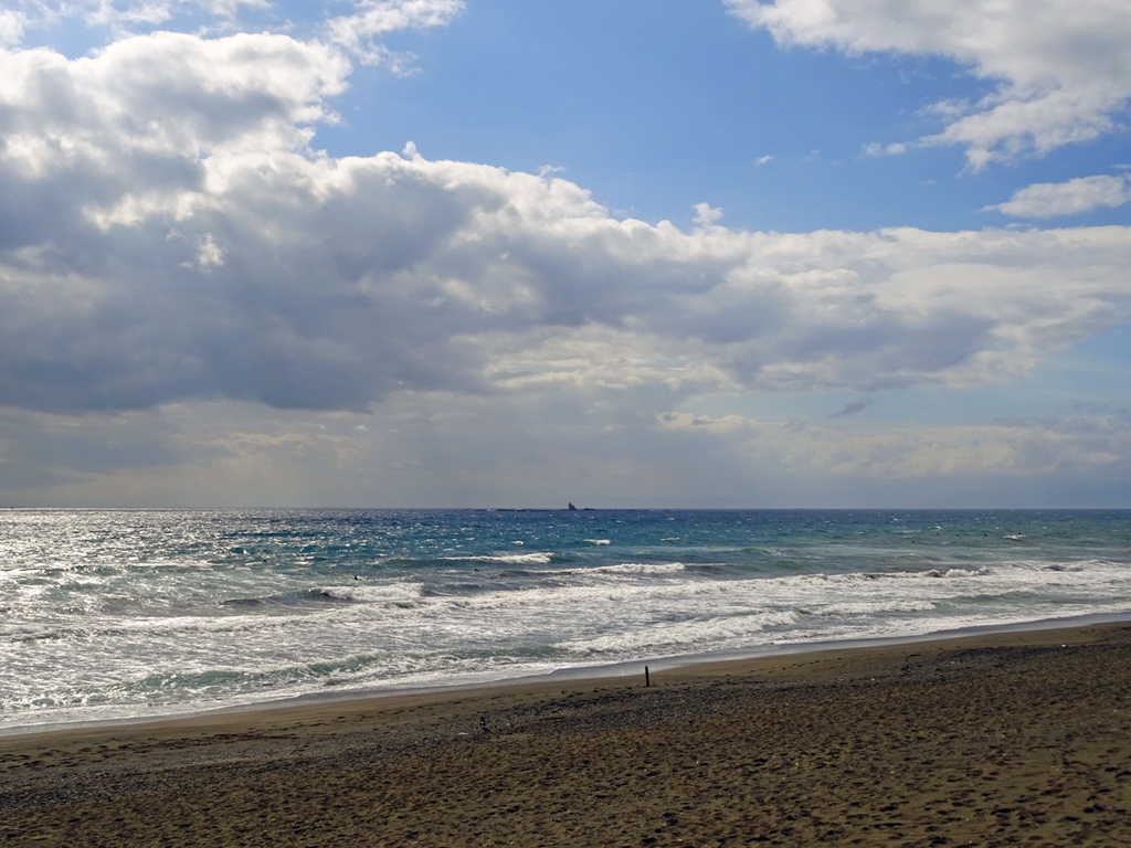 DSC09680.jpg