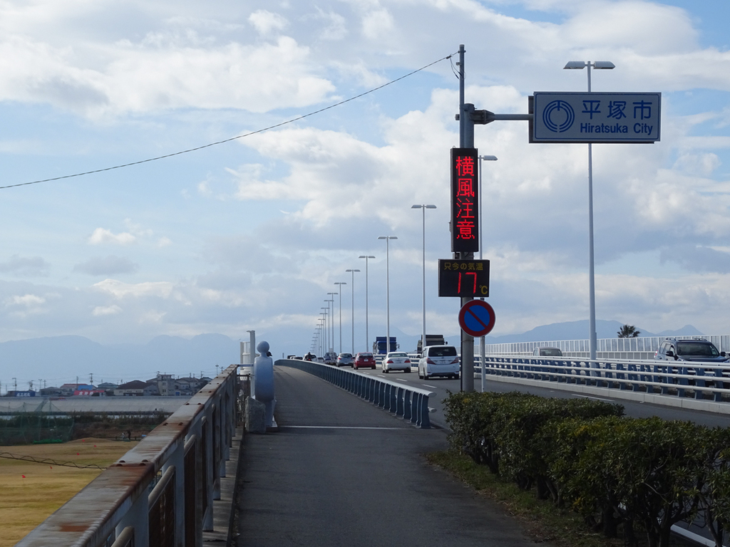 DSC09702.jpg
