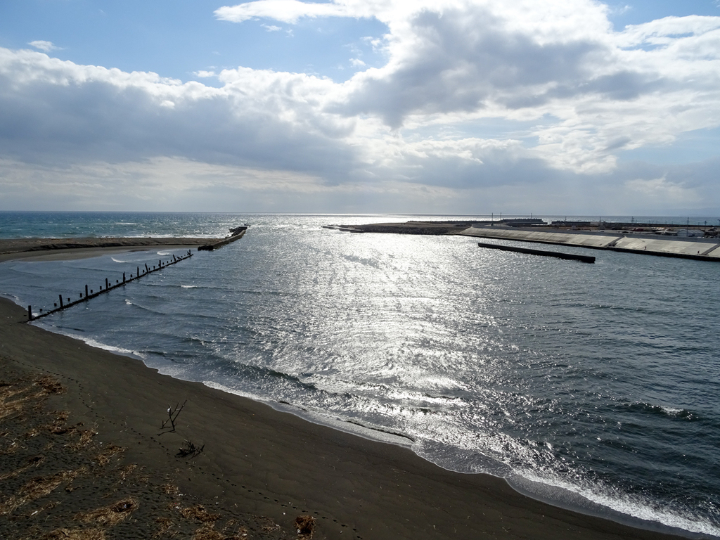 DSC09705.jpg