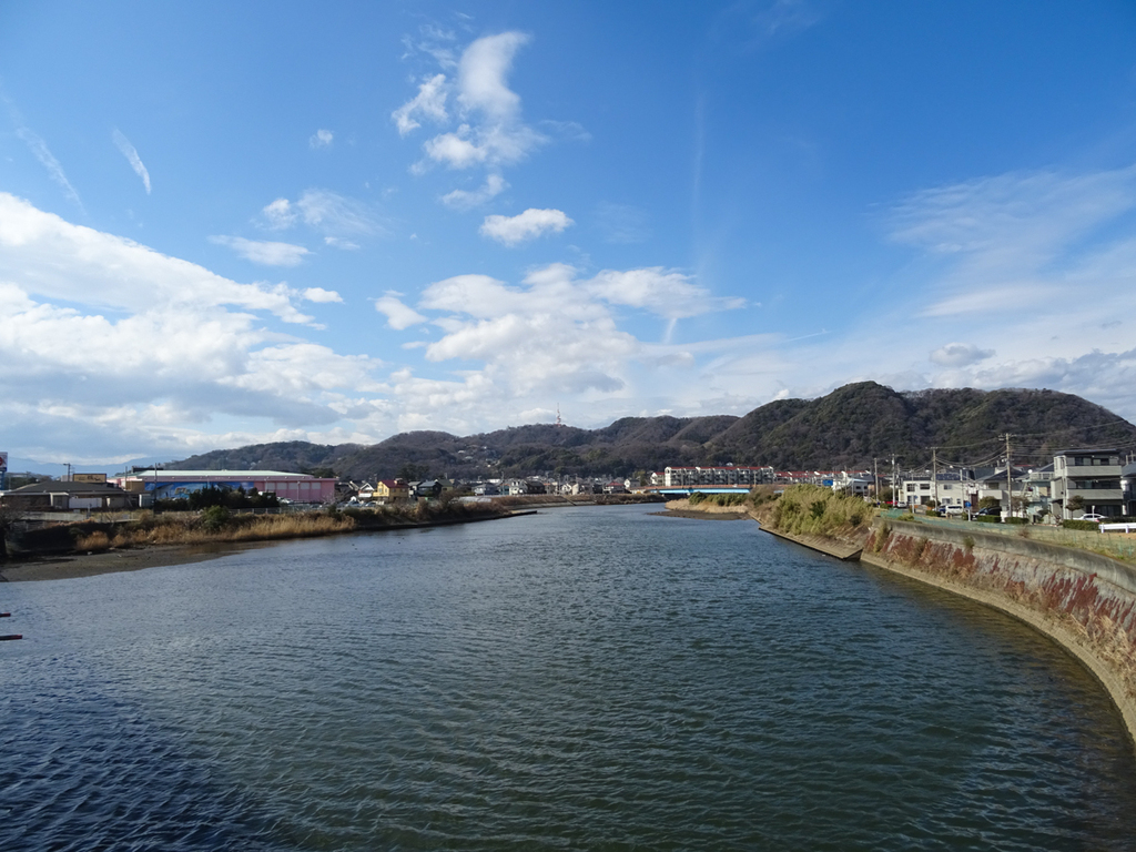 DSC09707.jpg