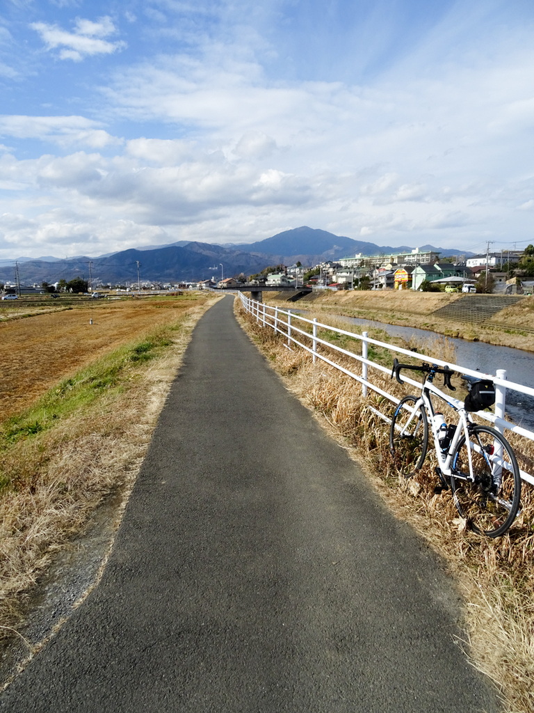 DSC09737.jpg