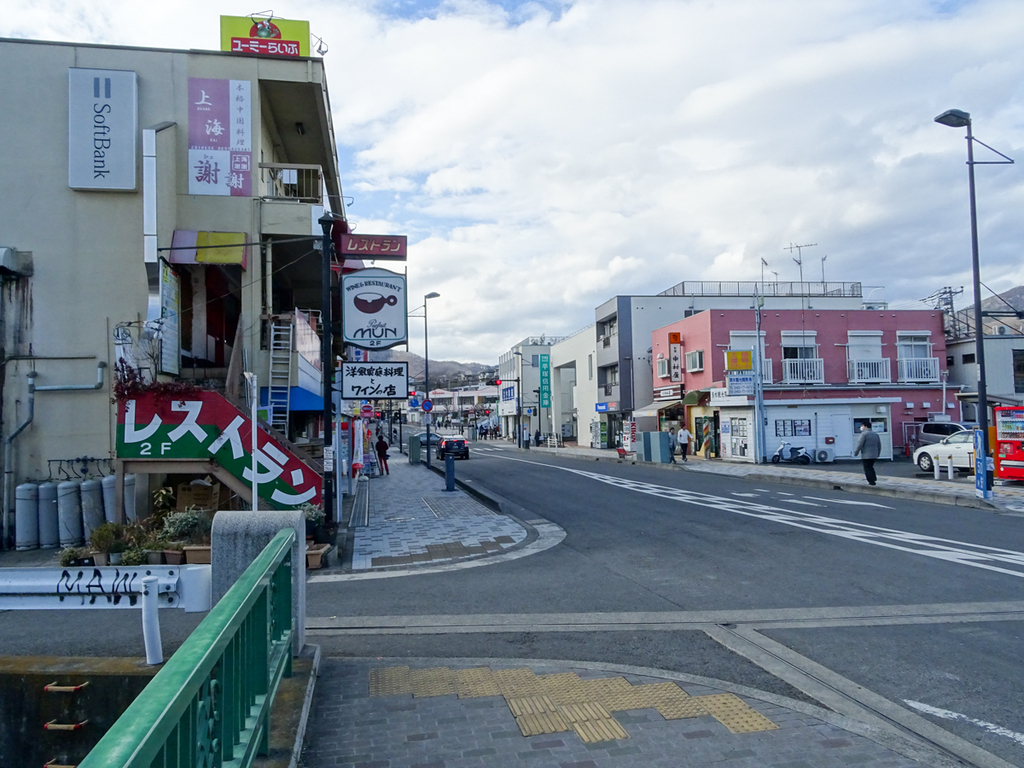 DSC09754.jpg