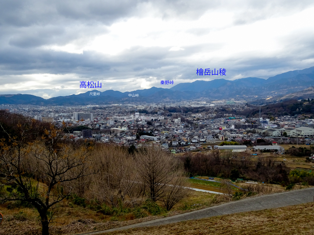 DSC09806.jpg