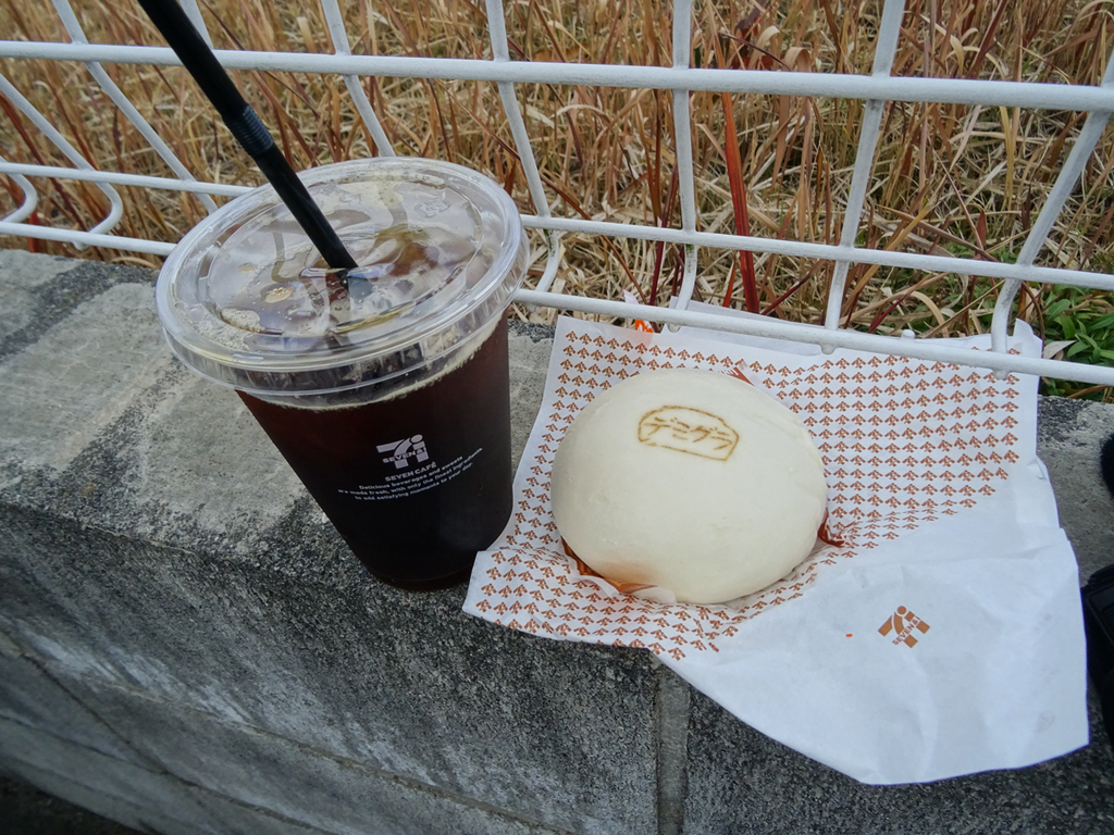 DSC09816.jpg