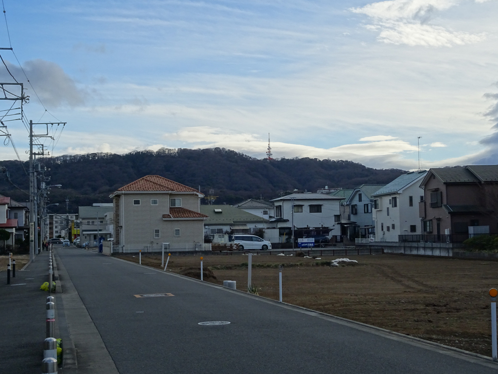 DSC09833.jpg
