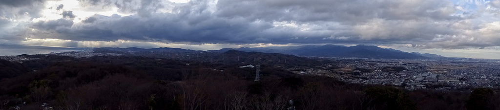DSC09854.jpg