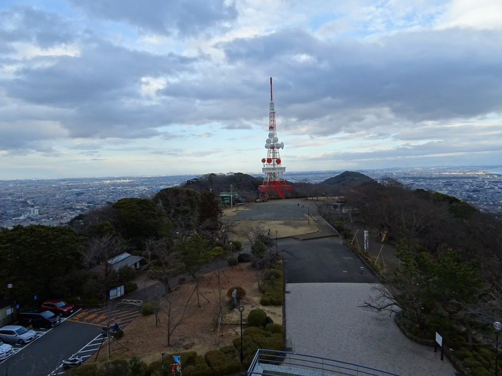 DSC09867.jpg