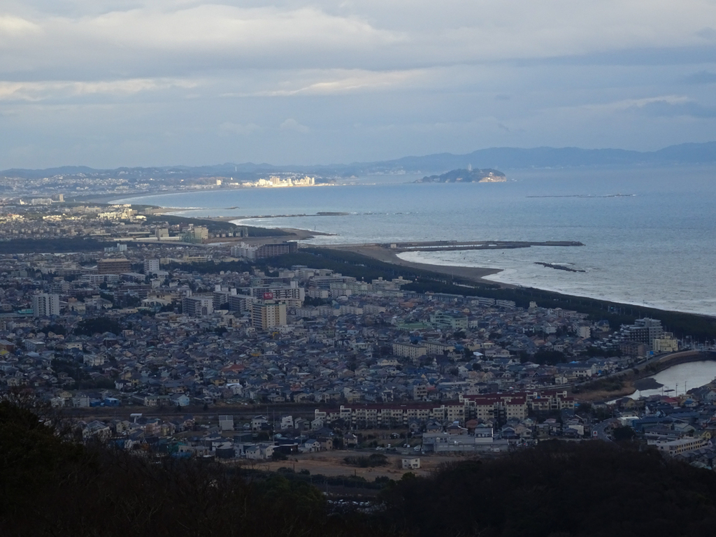 DSC09868.jpg