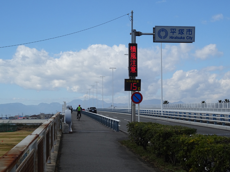 DSC09892.jpg