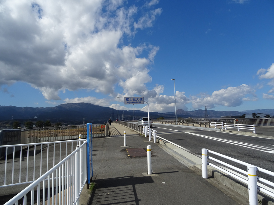 DSC09902.jpg