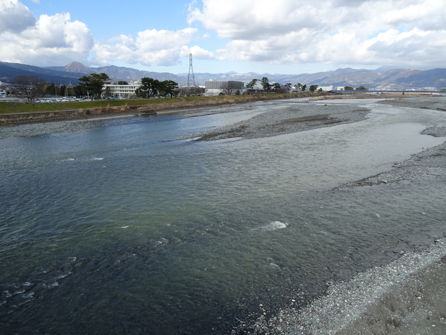 DSC09913.jpg