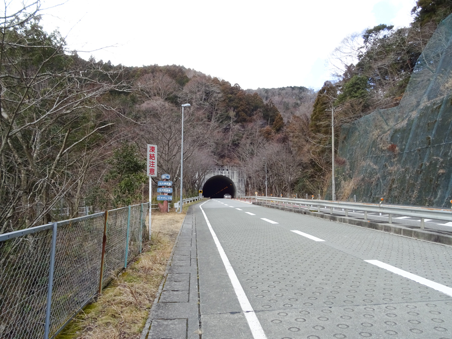 DSC09971.jpg
