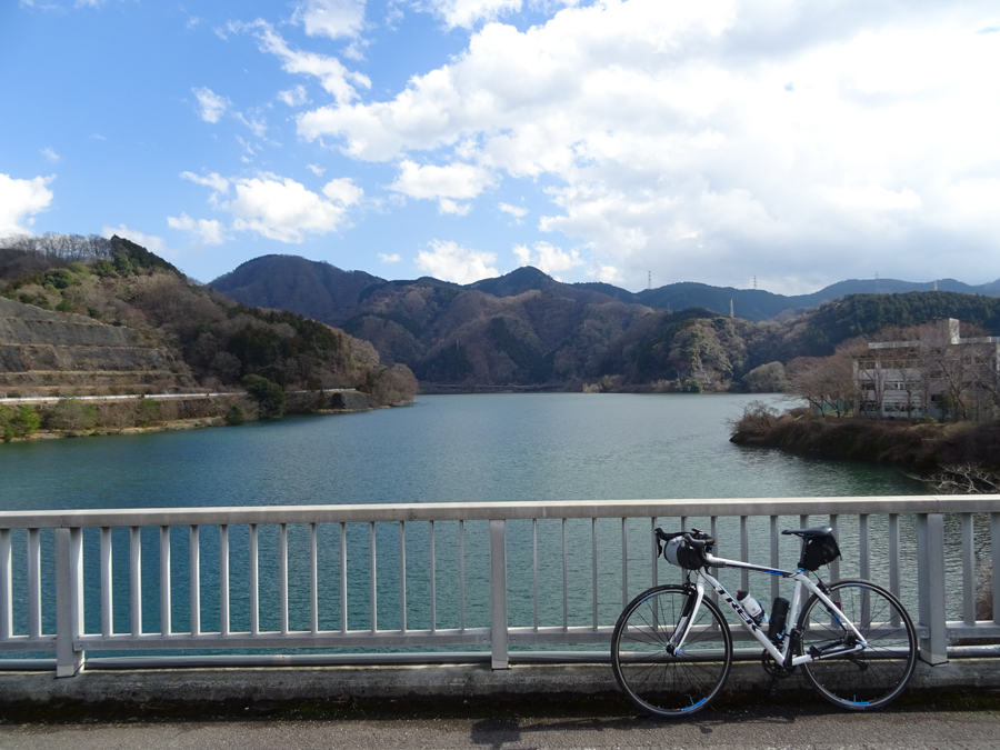 DSC09982.jpg