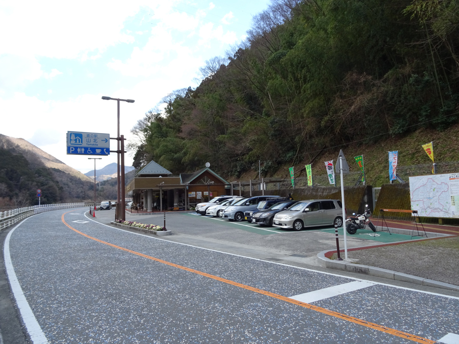 DSC09990.jpg