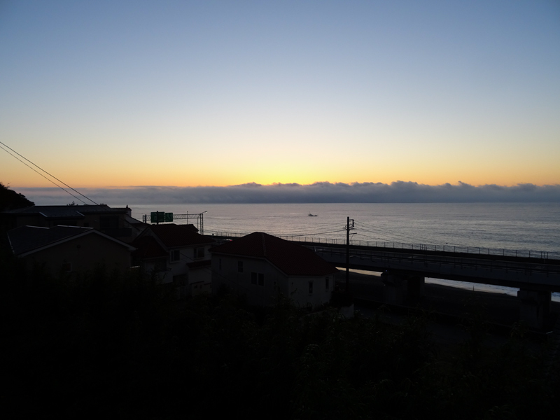 DSC161120明神峠～山中湖0002.jpg