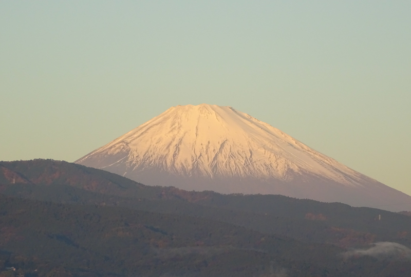 DSC161120明神峠～山中湖0003.jpg