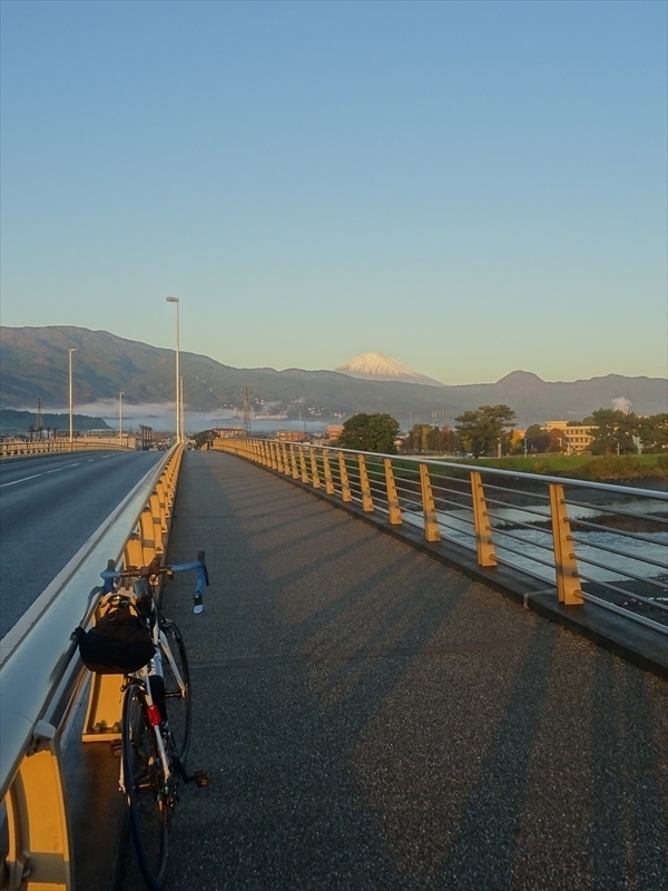 DSC161120明神峠～山中湖0004.JPG